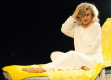 Shirley Valentine