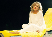 Shirley Valentine