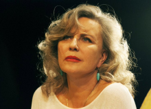 Shirley Valentine