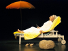 Shirley Valentine