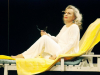 Shirley Valentine