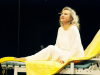 Shirley Valentine