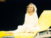Shirley Valentine