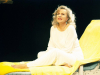 Shirley Valentine