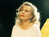 Shirley Valentine