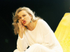 Shirley Valentine