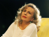 Shirley Valentine