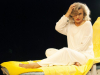 Shirley Valentine