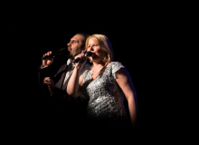 IMG_2822