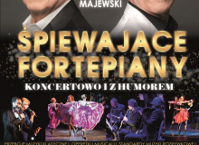 gotowe_krzywe