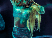 Syrena – spektakl Teatru Avatar