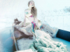 Syrena – spektakl Teatru Avatar