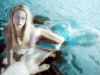 Syrena – spektakl Teatru Avatar