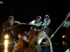 Syrena – spektakl Teatru Avatar, próba generalna, fot. Piotr Gajek