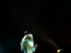 Syrena – spektakl Teatru Avatar, próba generalna, fot. Piotr Gajek
