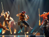 Syrena – spektakl Teatru Avatar