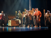 Syrena – spektakl Teatru Avatar