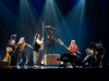 Syrena – spektakl Teatru Avatar