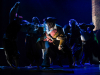 Syrena – spektakl Teatru Avatar