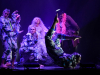 Syrena – spektakl Teatru Avatar