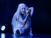 Syrena – spektakl Teatru Avatar