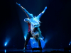 Syrena – spektakl Teatru Avatar