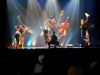 Syrena – spektakl Teatru Avatar