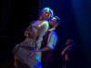 Syrena – spektakl Teatru Avatar