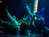 Syrena – spektakl Teatru Avatar