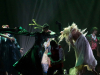 Syrena – spektakl Teatru Avatar