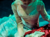 Syrena – spektakl Teatru Avatar