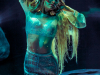 Syrena – spektakl Teatru Avatar