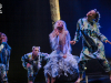 Syrena – spektakl Teatru Avatar