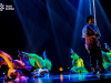 Syrena – spektakl Teatru Avatar