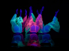 Syrena – spektakl Teatru Avatar
