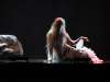 Syrena – spektakl Teatru Avatar