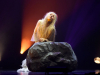 Syrena – spektakl Teatru Avatar