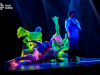 Syrena – spektakl Teatru Avatar