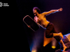 Syrena – spektakl Teatru Avatar, próba generalna, fot. Piotr Gajek