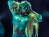 Syrena