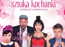 plakat_sztuka_mały