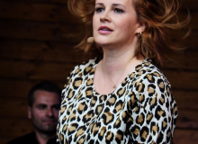 Kabaret Hrabi - Gdy powiesz "TAK"