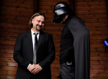 Kabaret Hrabi - Gdy powiesz "TAK"