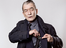 Krzysztof Kiersznowski