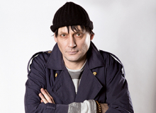 Maciej Wierzbicki