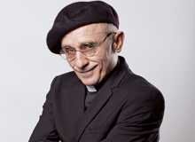 Władysław Grzywna