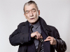 Krzysztof Kiersznowski