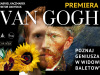 Van Gogh