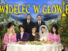 Widelec w głowie
