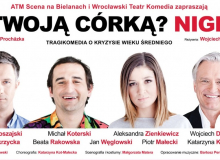 PLAKAT-fb
